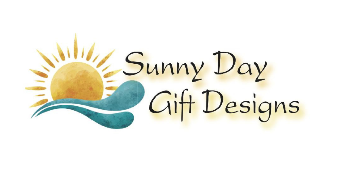 SUNNY DAY GIFT DESIGNS