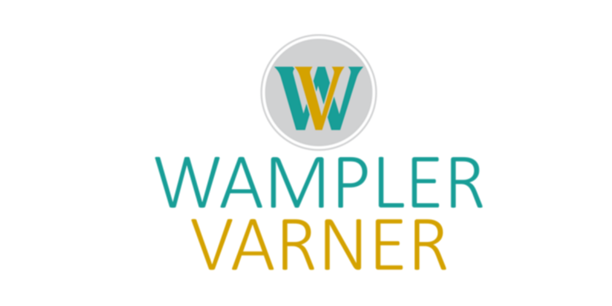 WAMPLER VARNER