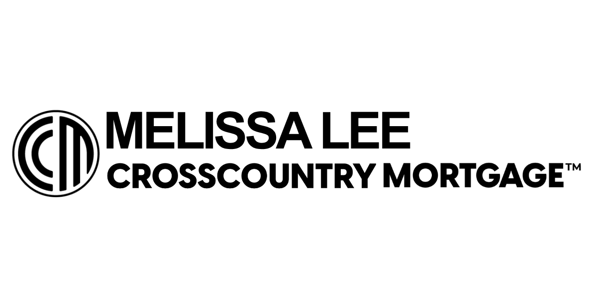 MELISSA LEE CROSS COUNTY