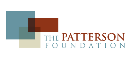 The Patterson Foundation