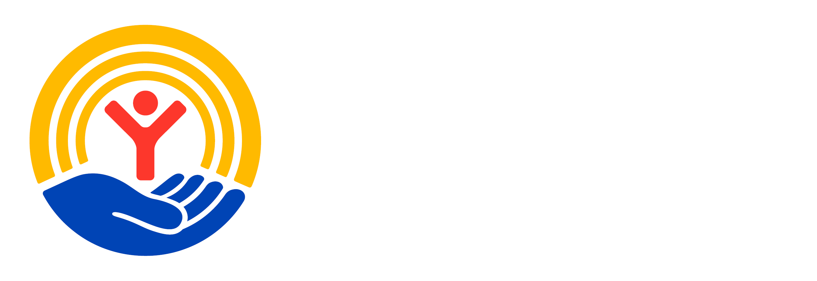 Footer Logo
