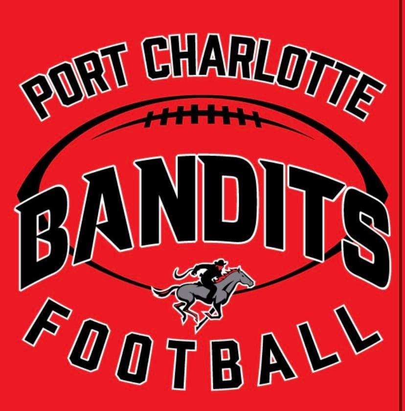 Port Charlotte Bandits