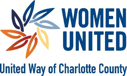 WU logo