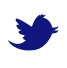 Twitter logo