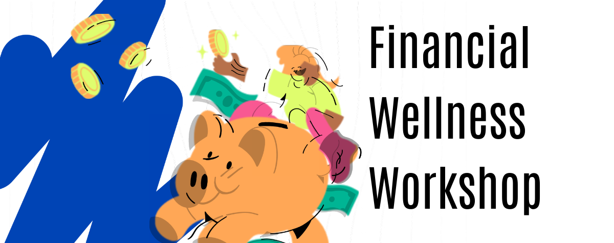 Financial Wellness Workshop | United Way of Charlotte County