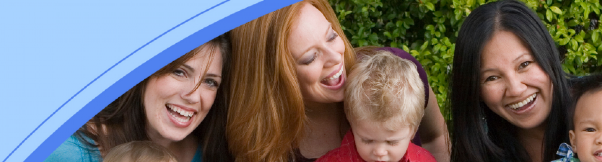 Parent Advisory Council (PAC)