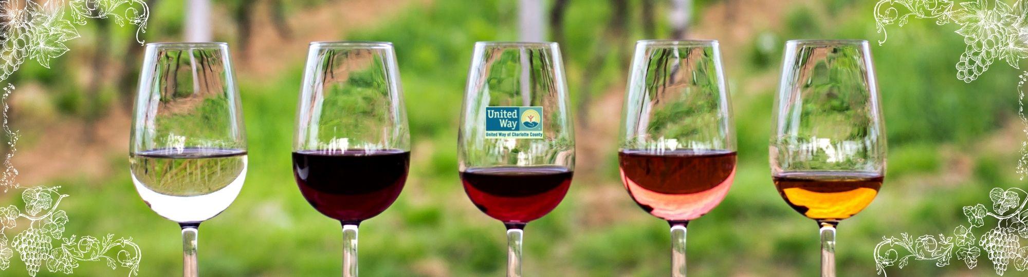 9th Annual Beaujolais