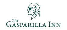 The Gasparilla Inn