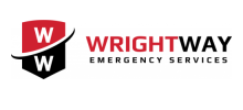 Wrightway Emergency Service