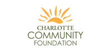 Charlotte Community Foundation