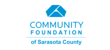Community Foundation Sarasota