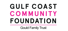 Gould Family Trust Gulf Coast Community Foundation