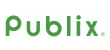 Publix