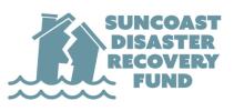 Suncoast Disaster Recovery Fund