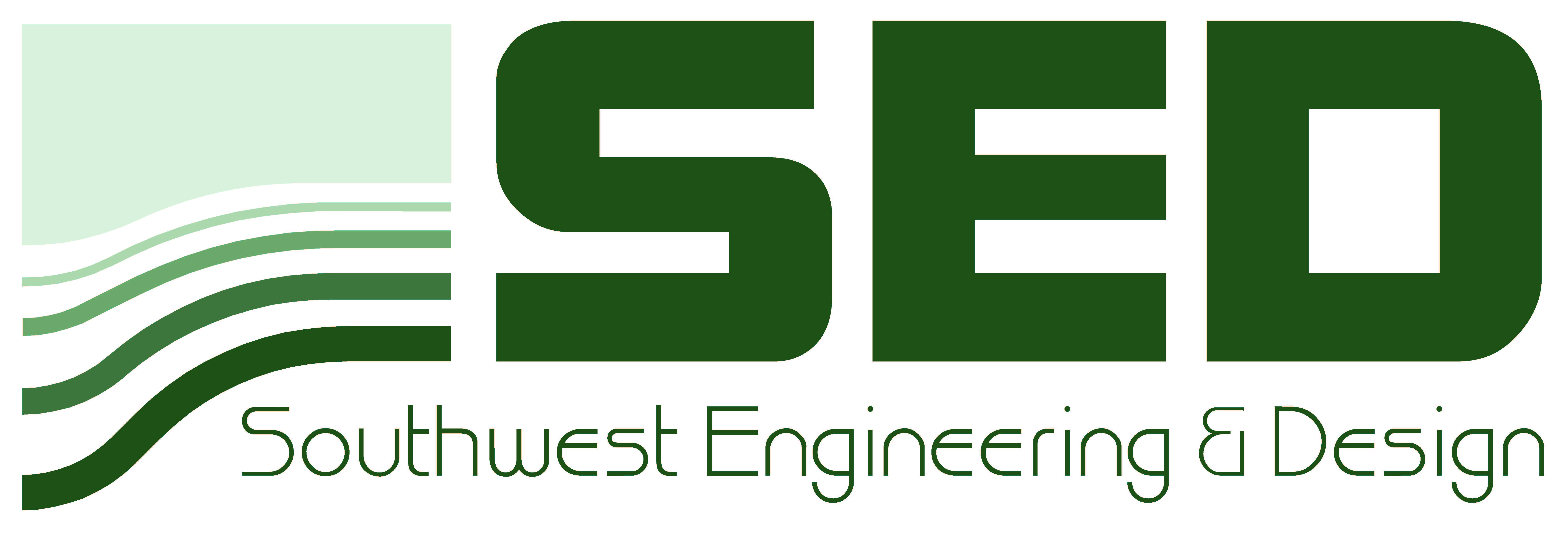 Southwest Engineering & Design